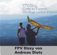 Dizzy Andreas Dietz03