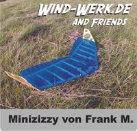 Minidizzy von Frankmi